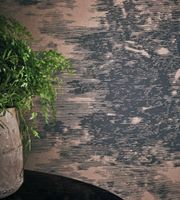 Товар: Обои Black Edition Mizumi арт-W919-01 - фото 3 Обои Black Edition Mizumi арт-W919-01 — фото 3, Обои