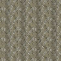 Обои Ferre Ferre Home 3 арт-62091 — фото 1, Обои