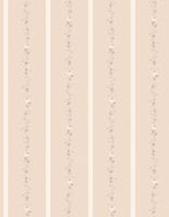 Обои Loymina Boudoir арт-GT10-003 — фото 1, Обои