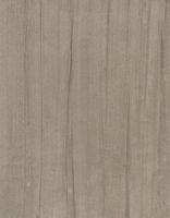 Обои Tiffany Designs Fibra Viva арт-FE542 — фото 1, Обои