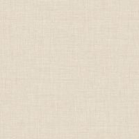 Обои Seabrook Metallika арт-MK20908 — фото 1, Обои