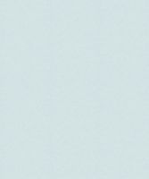 Товар: Обои A.Grifoni Palazzo Ducale арт-7016-3 - фото 1 Обои A.Grifoni Palazzo Ducale арт-7016-3 — фото 1, Обои