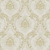 Товар: Обои Gaenari Mixture 2 арт-81138-4 - фото 1 Обои Gaenari Mixture 2 арт-81138-4 — фото 1, Обои