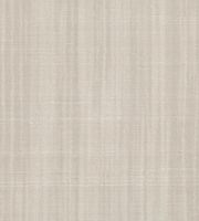 Товар: Обои Black Edition Herbaria арт-W915-01 - фото 1 Обои Black Edition Herbaria арт-W915-01 — фото 1, Обои