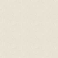 Товар: Обои Arthouse Geometrics Checks n Stripes арт-295001 - фото 1 Обои Arthouse Geometrics Checks n Stripes арт-295001 — фото 1, Обои