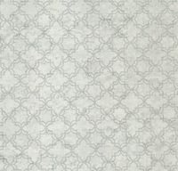 Обои Shinhan Forte арт-88386-3 — фото 1, Обои