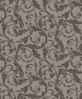 Товар: Обои Architector Monticello арт-PV00232 - фото 1 Обои Architector Monticello арт-PV00232 — фото 1, Обои