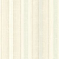 Обои KT-Exclusive Casa Fiori арт-gm91402 — фото 1, Обои