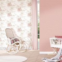 Обои Parato Mondo Baby арт-13042 — фото 2, Обои