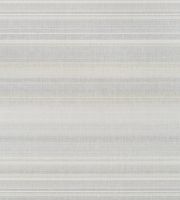 Обои Thibaut Surface Resource арт-T4011 — фото 1, Обои