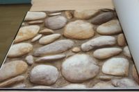 Обои Ada Wall Anka арт-1602-1 — фото 3, Обои