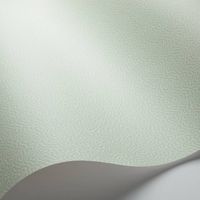 Обои Cole & Son Landscape Plains арт-106-5065 — фото 2, Обои