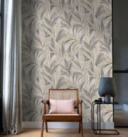 Обои 39 58453 My Cottage арт. арт-961133 — фото 3, Обои