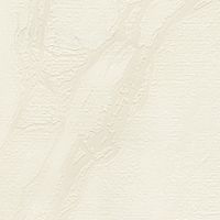 Товар: Обои Emiliana Parati Essential арт-73642 - фото 6 Обои Emiliana Parati Essential арт-73642 — фото 6, Обои для стен