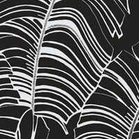 Обои Galerie Bazaar арт-G78297 — фото 2, Обои