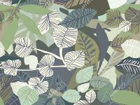 Фрески Affresco Fantasy арт-AF2195-COL5 — фото 1, Фрески