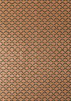 Обои Anna French Small Scale арт-AT79112 — фото 1, Обои