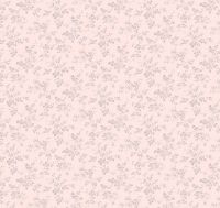 Товар: Обои Loymina Boudoir арт-GT7-007 - фото 1 Обои Loymina Boudoir арт-GT7-007 — фото 1, Обои