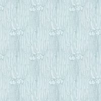 Обои Sanderson Giles Deacon арт-217309 — фото 4, Обои