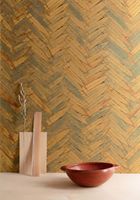 Товар: Обои Khroma Zoom Lotus арт-LOT503 - фото 2 Обои Khroma Zoom Lotus арт-LOT503 — фото 2, Обои