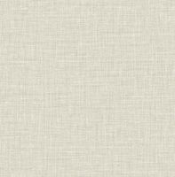 Обои KT-Exclusive Texture Gallery арт-BV30205 — фото 1, Обои