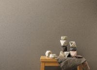 Обои Loymina Liberty арт-LIB8-010-2 — фото 4, Обои