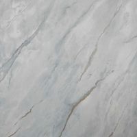 Обои Alessandro Allori Rebecca Винил на флизелине (1,06*10,05) Голубой, Под камень арт-15010-11 — фото 1, Обои для стен