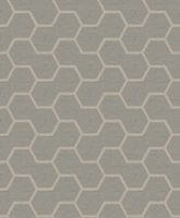 Обои Trendsetter Nouvel арт-NO7135 — фото 1, Обои