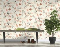 Товар: Обои Rasch Rhapsody арт-690118 - фото 3 Обои Rasch Rhapsody арт-690118 — фото 3, Обои