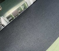 Товар: Обои Baoqili BX-23 арт-BX-23-91433 - фото 2 Обои Baoqili BX-23 арт-BX-23-91433 — фото 2, Обои