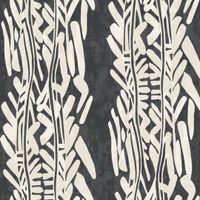 Обои Ronald Redding Tea Garden 2 арт-ZA8062 — фото 1, Обои