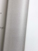 Товар: Обои Shinhan Palette арт-88459-2 - фото 3 Обои Shinhan Palette арт-88459-2 — фото 3, Обои