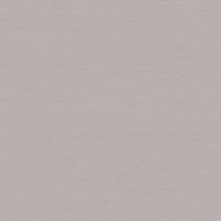 Товар: Обои Sirpi Italian Silk 7 арт-24853 - фото 1 Обои Sirpi Italian Silk 7 арт-24853 — фото 1, Обои