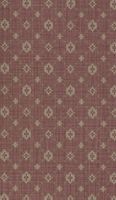 Обои Tiffany Designs Royal Linen арт-3300056 — фото 1, Обои