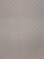 Товар: Обои Chelsea Decor Wallpapers Geometry of nature арт-GEN0032 - фото 1 Обои Chelsea Decor Wallpapers Geometry of nature арт-GEN0032 — фото 1, Обои