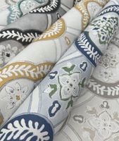 Обои York Greenhouse арт-GO8211 — фото 3, Обои