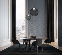 Товар: Обои Khroma Zoom Mazurka арт-MAZ102 - фото 2 Обои Khroma Zoom Mazurka арт-MAZ102 — фото 2, Обои