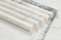 Обои Артекс Adele арт-11021-03 — фото 5, Обои