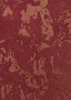 Обои Portofino Portofino Wild арт-PW500032 — фото 1, Обои