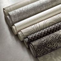 Обои Harlequin Reflect Wallcoverings 2 арт-110794 — фото 3, Обои