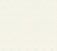 Товар: Обои AS Creation Karl Lagerfeld Винил на флизелине (0,53*10,05) Белый, Абстракция арт-37847-5 - фото 1 Обои AS Creation Karl Lagerfeld Винил на флизелине (0,53*10,05) Белый, Абстракция арт-37847-5 — фото 1, Обои для стен