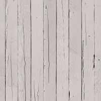 Товар: Обои NLXL Scrapwood Wallpaper 2 арт-PHE-11 - фото 1 Обои NLXL Scrapwood Wallpaper 2 арт-PHE-11 — фото 1, Обои