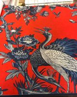 Обои KT-Exclusive Emerald арт-AF41308 — фото 3, Обои