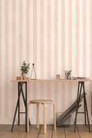 Товар: Обои Aura Simply Stripes арт-SY33901 - фото 2 Обои Aura Simply Stripes арт-SY33901 — фото 2, Обои