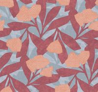 Обои Luna Круиз арт-CRZ3-020 — фото 1, Обои