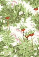 Обои Borastapeter Scandinavian Designers 3 арт-1982 — фото 1, Обои