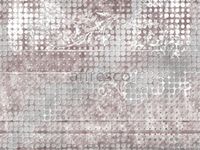 Фрески Affresco New Art арт-RE197-COL2 — фото 1, Фрески