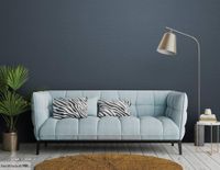 Товар: Обои Ada Wall Alfa арт-3716-1 - фото 3 Обои Ada Wall Alfa арт-3716-1 — фото 3, Обои