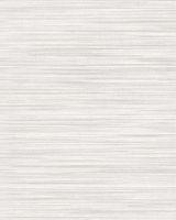 Товар: Обои Omexco Portfolio арт-POR5101 - фото 1 Обои Omexco Portfolio арт-POR5101 — фото 1, Обои