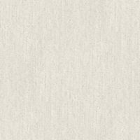 Обои Midbec Poetry арт-37025 — фото 1, Обои